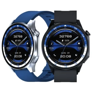 Outdoor Sports Smart Watch